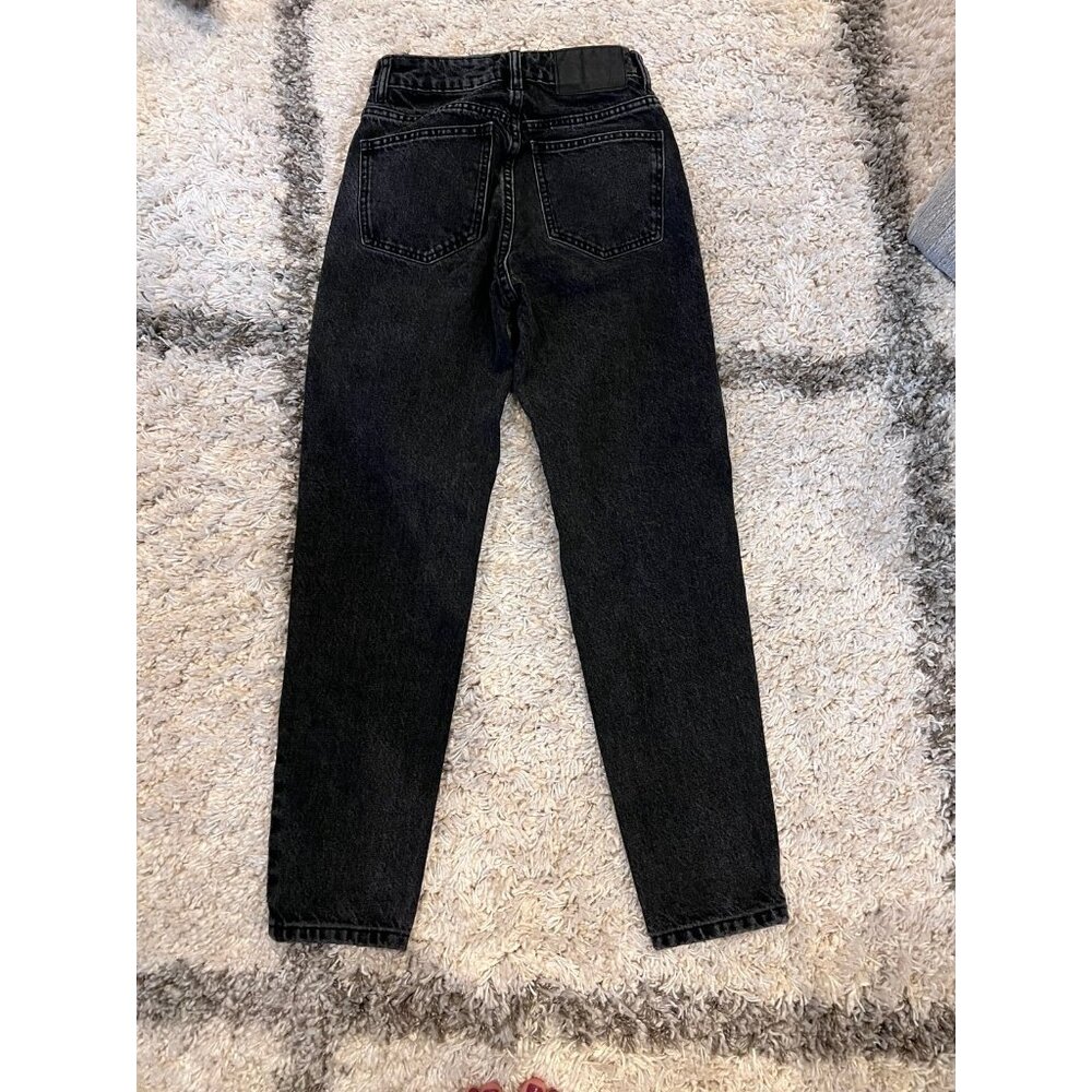 Zara Jeans - Picture 2 of 2